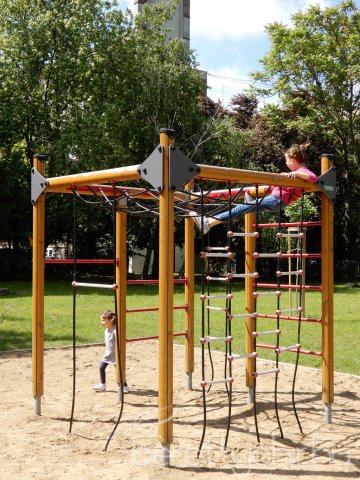 Életfát ültettünk 44